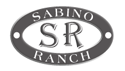 Sabino Logo